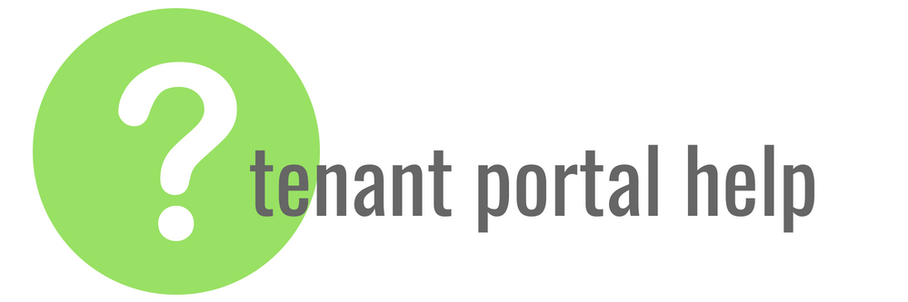 tenant_portal_help
